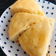 混ぜて炊飯器に入れるだけケーキ