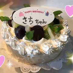 รูปของ デザート