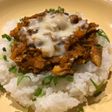 簡単!鯖缶カレー