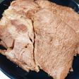 圧力鍋無くてもホロっとろチャーシュー簡単