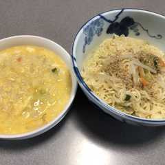 รูปของ ラーメン&雑炊