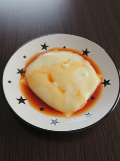 めんつゆ餅チーズ-レシピのメイン写真