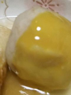 里芋のおでん-レシピのメイン写真