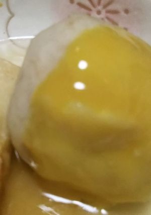 里芋のおでん-レシピのメイン写真