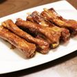 【簡単】煮るだけ!コーラでスペアリブ!