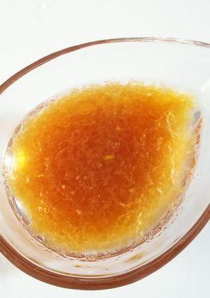玉葱香味ドレッシング♪-レシピのメイン写真