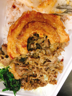醤油麹のすき焼き割り下【業務用】-レシピのメイン写真