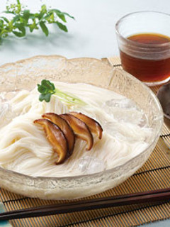 椎茸の甘辛煮-レシピのメイン写真