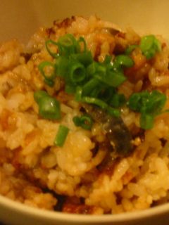 *名古屋の味 うなぎ1匹でひつまぶし丼*-レシピのメイン写真