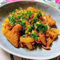 基本からアレンジまで！思わずつくりたくなる「こてっちゃん 話題」の  