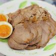 簡単♥炊飯器でチャーシュー♪