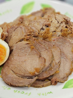 簡単♥炊飯器でチャーシュー♪-レシピのメイン写真