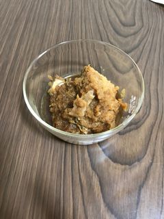 フライパン1つで 焼きさばのみぞれ煮-レシピのメイン写真