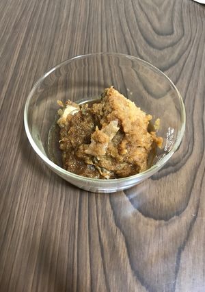 フライパン1つで 焼きさばのみぞれ煮-レシピのメイン写真