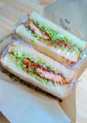 旦那弁当 記録0129-レシピのメイン写真