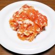 簡単で美味しい!サーモンの塩こうじ漬け