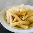 簡単すぐできる!大根と玉子の炒め煮