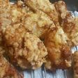みんな大好き♡唐揚げ