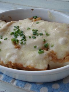 おすすめ♪厚揚げのみそチーズオーブン焼き-レシピのメイン写真