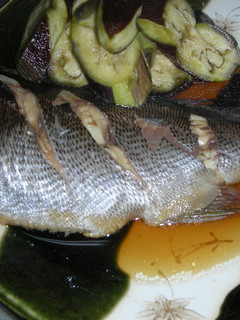和食っておいしい♡煮魚って簡単♡-レシピのメイン写真