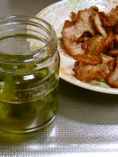 炒飯に使うとプロの味になる!葱鶏油-レシピのメイン写真