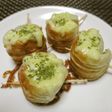 おひとりさまのちくわで簡単おつまみ60