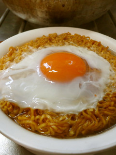 最速のチキ丼-レシピのメイン写真