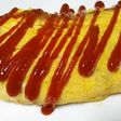 時短で簡単☆オムライス~これなら作るよ!