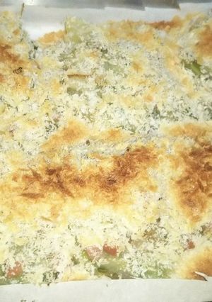 無油焼コロッケ（血管ダイエット1330）-レシピのメイン写真