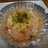 お弁当に♪ムキエビの簡単パン粉焼き