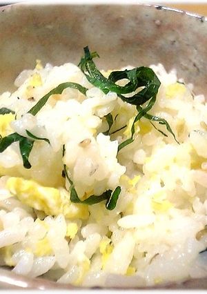 酢を使わない★お母さんの鮭チラシ-レシピのメイン写真
