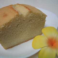 รูปของ ✿バターモチ✿