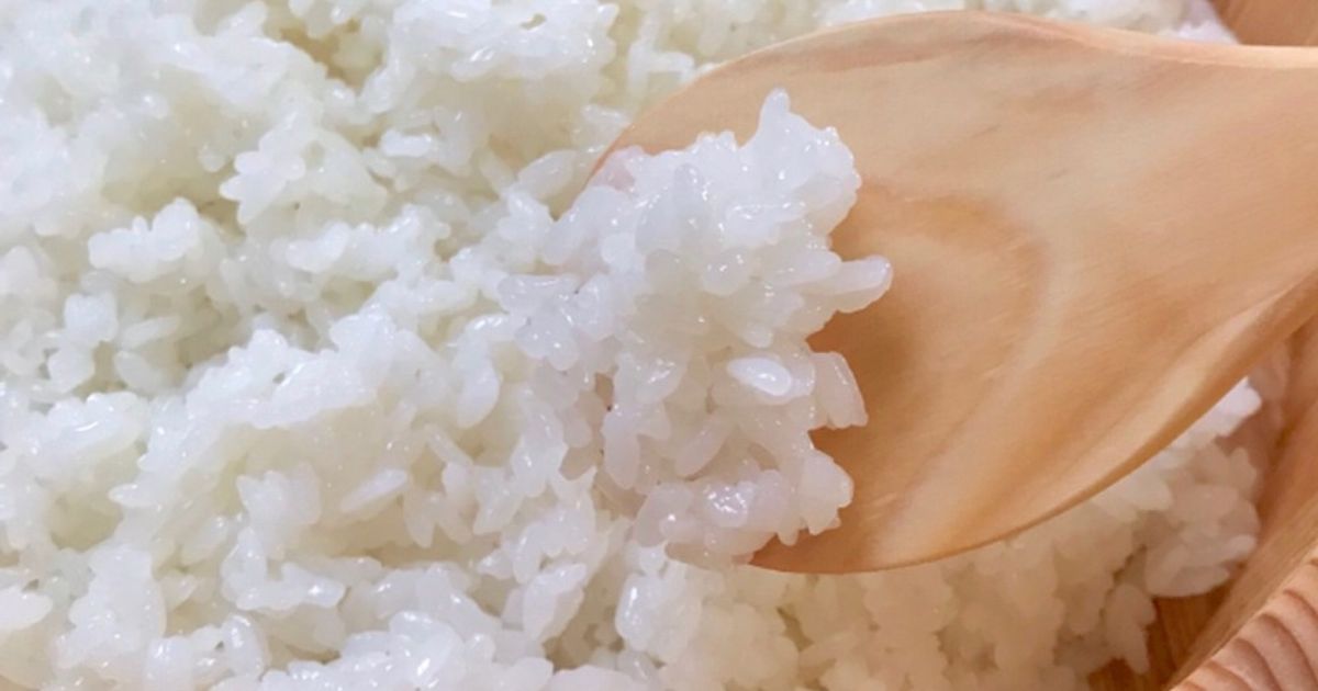 簡単にプロの味！酢飯 by Mickey2002 【クックパッド】 簡単おいしい