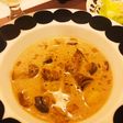 はじめてかんたん☆絶品ポルチーニソース