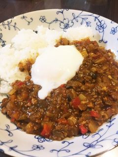 温泉たまご、さし水100ccバージョン-レシピのメイン写真