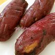 簡単☆あま〜い焼き芋