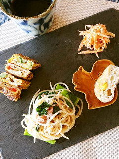 がんもあっさり煮-レシピのメイン写真
