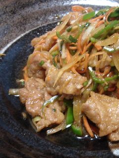 鶏の南蛮漬け-レシピのメイン写真