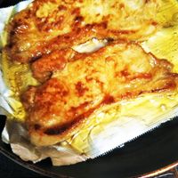 基本からアレンジまで！思わずつくりたくなる「とんかつ から揚げ」の