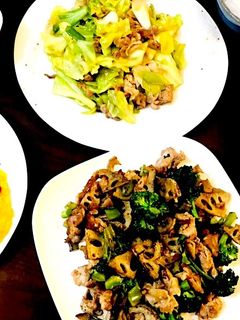 簡単おつまみちくわくるくる-レシピのメイン写真