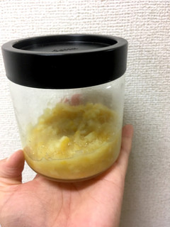 塩レモン-レシピのメイン写真