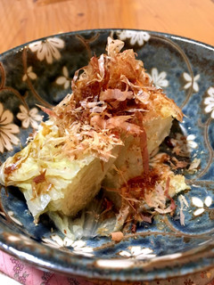 白菜が甘〜い♡ 手間なしレンチン白菜!-レシピのメイン写真