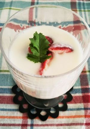 お酢すめドリンク✡｡その2-レシピのメイン写真