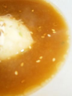 マッシュな、みそラーメン-レシピのメイン写真