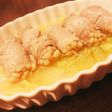 しっとり!レンジで蒸す☆豚肉のえのき巻き