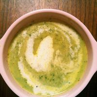 基本からアレンジまで！思わずつくりたくなる「セロリ パセリ」の