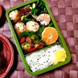 H31.2.5お弁当