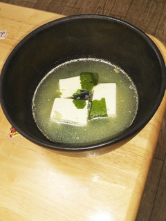 ☆お変わりレシピ☆-レシピのメイン写真