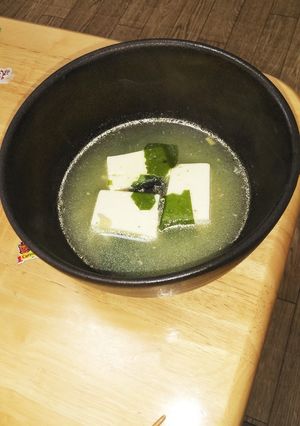 ☆お変わりレシピ☆-レシピのメイン写真