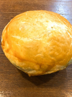 ビーフシチュー~パイ包み焼き~-レシピのメイン写真